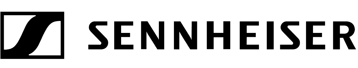 Sennheiser Offer